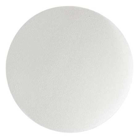 Filter Paper, 25cm, 230 Grade, PK50