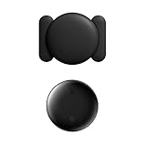 GPS発信機 マグネット 磁石付き 浮気対策 タグ車両・バイク用 月額不要 GPSトラッカー 小型 GPS追跡 盗難対策 防水 車 バイク 自転車 追跡タグ gps タグ 365日持続可能 自動追跡 紛失防止 家族用 車 地域制限なし ios専用