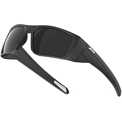 Y261-black-grey/ Not Mirrored