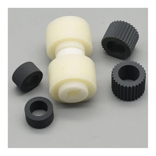 Rouleaux de ramassage haut de gamme FB2-7777-000 pour système Canon IR