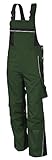 QUALITEX HIGH QUALITY WORKWEAR