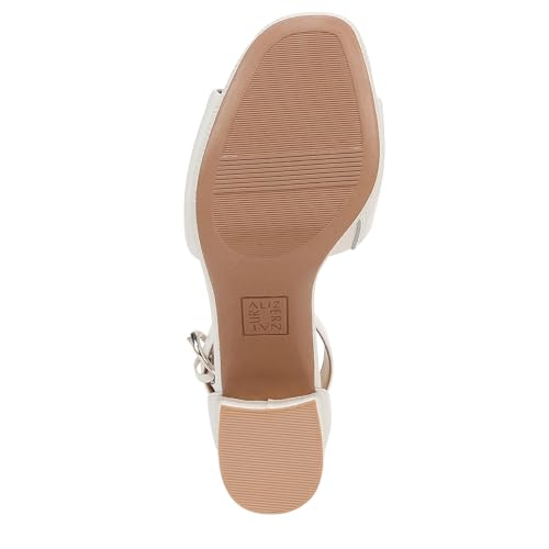 Image of Naturalizer Pearlyn4 Platform Sandals