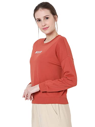Image of VERO Moda Women Sweatshirt