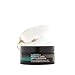 Aveda Men Pure Formance Thickening Paste 2.5 oz