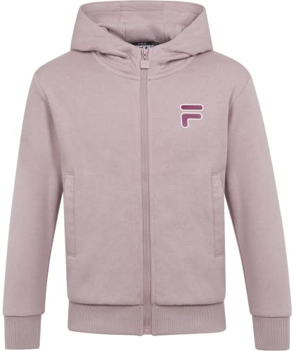 Veste de survêtement enfant FILA Berlin mixte veste de sport