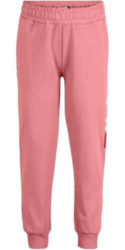 Pantalon de survêtement FILA Balboa Classic pour jogging ado et enfant