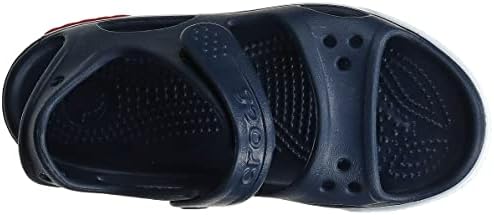Crocs Unisex Kid's Crocband Ii Sandal