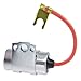 ACDelco D203 Professional Ignition Capacitor