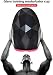 OTOUCH Male Masturbator Sex Toys Vibrating Masturbation Cup Stroker Male Toys Electric Massaging Toys Vibration Adult Cock Masturabation Toy Man self Toy Penis Oral Blowjob Stimulator Gifts for Men
