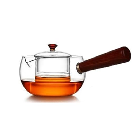 zjdgweh }{ KX ϔM eB[|bg g |bg }{ Ȃ ϔMKX  KX|bg 傫 KX  e Vv Et  􂢂₷ Β t[ceB[ [teB[ ItBX ƒp (E)