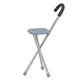 Soporte de tres patas y alfombrilla antideslizante de goma resistente al desgaste, aterrizaje firme y confiable, teniendo un peso de hasta 130 kg