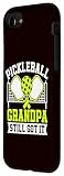 Zoom IMG-1 pickleball nonno ancora ottenuto custodia Zoom IMG-1 pickleball nonno ancora ottenuto custodia