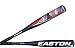 Easton | MOXIE T-Ball Bat | USA | 24