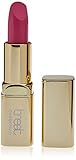 treat collection berlin  Treat Collection Lipstick Flower Power and Iconic Pintalabio - Set de 2 Piezas