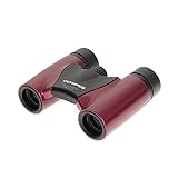 olympus xa2 battery Lieferumfang: Fernglas inkl. Tasche, Halsband, Linsenschutzabdeckung