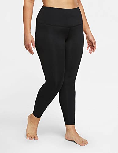 Nike Damen Leggings - Image 4