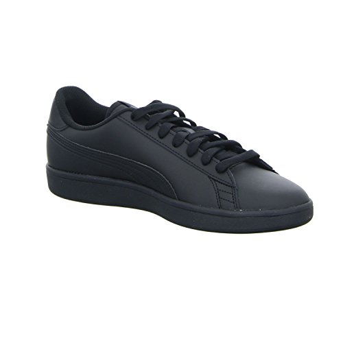 Image of Puma Unisex Adult Smash v2 Buck Sneaker