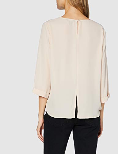 Mia & Mimi - Mathilde, Camicia Donna