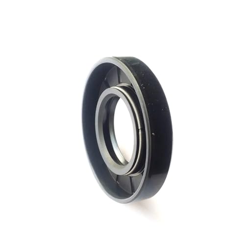 Joint d'étanchéité d'arbre radial anti fuite NQK TC 8X18X8 pour réparer vos moteurs usés