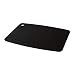 Epicurean Non-Slip Series Cutting Board, 11.5-Inch by 9-Inch, Slate/Slate