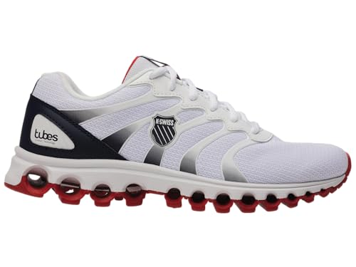 Image of K-Swiss Men's Tubes 200 Training Shoe