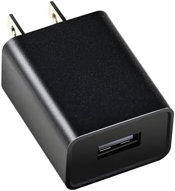Adapter: Seamless Connectivity Between Incompatible Devices image 4