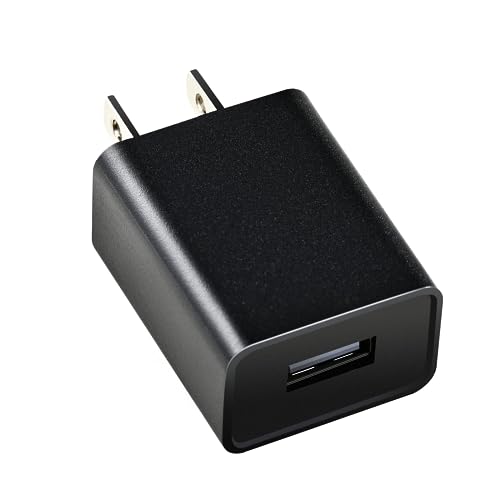 Image of Adapter: Seamless Connectivity Between Incompatible Devices