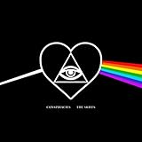  Conspiracies
