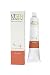 NX-GEN EFFECTS UNIFYING AGENT 1.8 FL OZ Adhesive