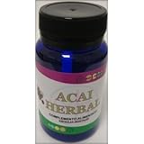 ALFAHERBAL