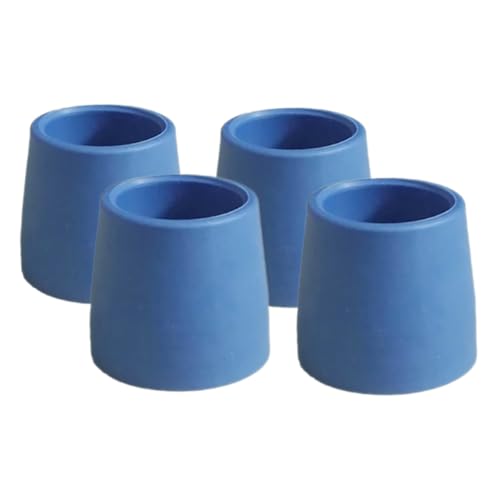 FOMIYES 4 gCI|}bg gbLO|[GhLbv gbLO|[[veN^[ gbLO|[̕ti gbLO|[~߃`bv tpbh S