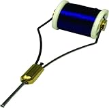 Creative Angler Material Bobbin Fly Tying Tool