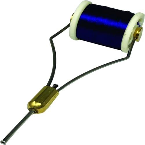 Creative Angler Material Bobbin Fly Tying Tool