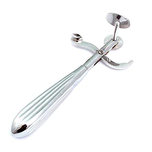 AAProTools Jewelers Ring Cutter Cut Off Jewelry of Finger Saw Disc Remove Tight Rings Safe