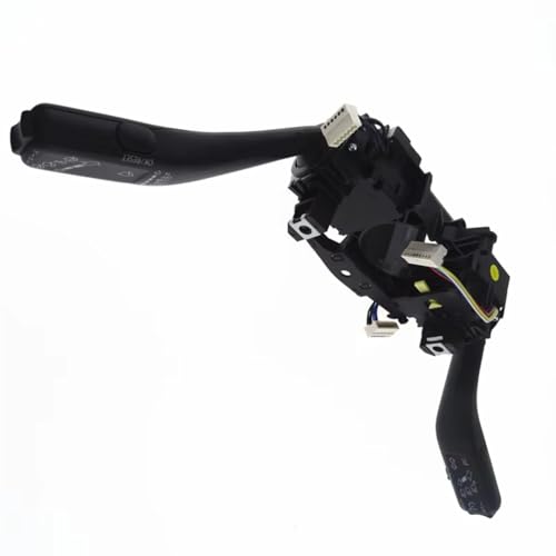Commodo clignotant Scirocco pour rouler en toute sérénité lors de vos trajets quotidiens