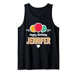 Photo Gallery buon compleanno dicendo jennifer canotta Photo Gallery buon compleanno dicendo jennifer canotta