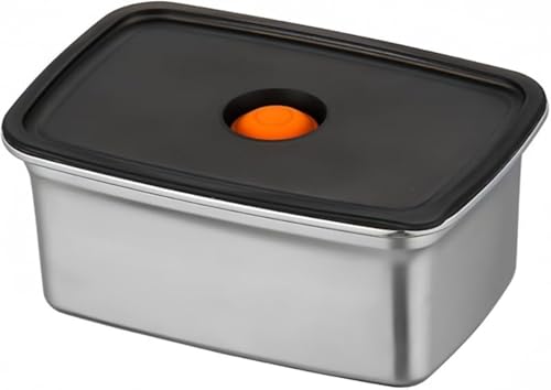 NUOMIE Hiۑe XeXp^e out  ӂt Hiۑɂ Nx  їⓀEL`ۑ (1600ml) [sAi]