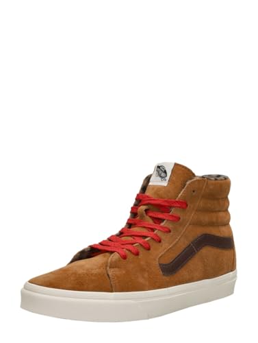 Image of Vans Kids' Ward Sneaker