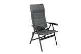 Westfield Outdoors Campingstuhl Westfield Noblesse Grande GM