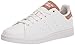 Produktbild adidas Herren Superstar Sneaker, Schwarz/Schwarz/Core Black, 41 1/3 EU
