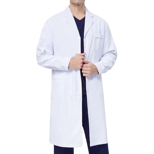 [WARAIKADO] [tďC]  Y ͂ jp hN^[R[g  n[t R[g t ܎t   p (L)