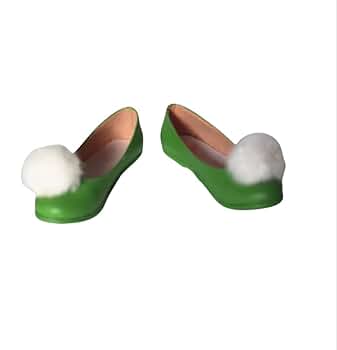 値下げ中　Angel secret ティンカーベル 光る羽 ウィッグ　靴付き 2025年最新】ティンカーベル 羽 光るの人気アイテム - メルカリ