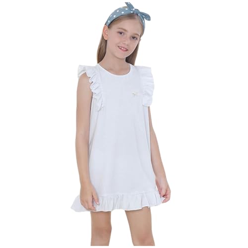 [Shopyruder] �����s�[�X �L�b�Y �m�[�X���[�u �t���� ���̎q �q���� �K�[���Y �h���X �؍� �J�W���A�� �ĕ� ������� ���� ������� ���n ���]�[�g�����s�[�X a���C�� �V���v�� ���킢�� �a�� �傫���T�C�Y �ʊw �ʉ� �a���� �v���[