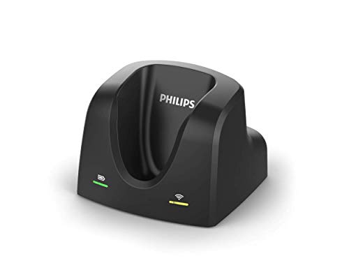 Philips ACC4000/00 SpeechMike Premium Air Extra Docking Station