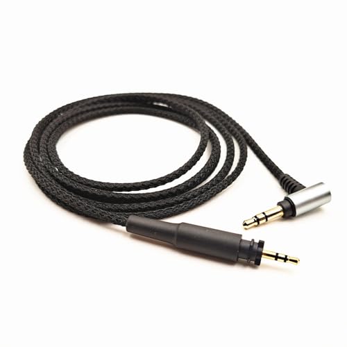 SHURE SRH840A-A ヘッドホン (おまけ:バランスケーブル） SHURE 【冬の大感謝祭2025(12/25まで)】SRH840A-A(国内正規品2年保証