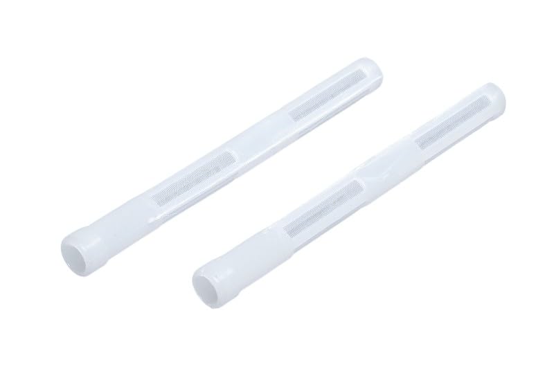 Amazon | ミニモト モンキービックフロー燃料コック用交換フィルター