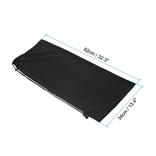 PATIKIL Tennis Racquet Bag - Image 2