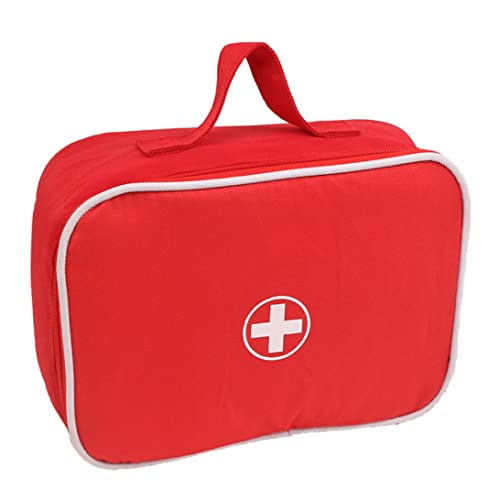 Encuentra reviews de Ambulancia doctora juguetes los diez mejores. 16 Encuentra reviews de Ambulancia doctora juguetes los diez mejores. 16
