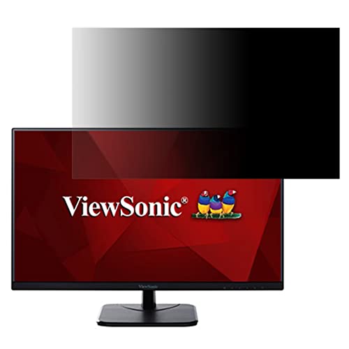 ViewSonic VA2456-H 23.8C` Ή `h~ tB^[ vCoV[tB^[ p\RPC j^[ tیtB `h~V[g u[CgJbg ˖h~ ZLeB[̂h~ ʎgp\ EȒP JPt