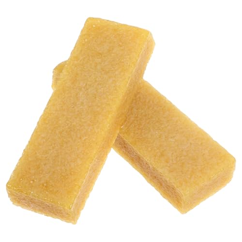 m[uhi 2 ܔzo[S TfBOxgN[i[XeBbN gїpThy[p[|c[ Obve[v؍Hp